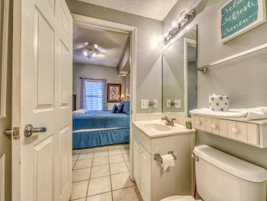 Beaches Of South Walton Condo 939258