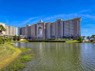 Beaches Of South Walton Condo 939258
