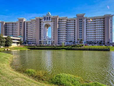 Beaches Of South Walton Condo 939258