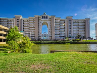 Beaches Of South Walton Condo 939258