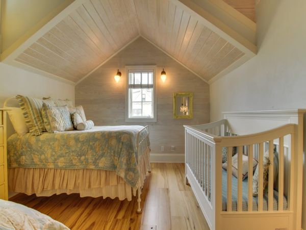 Santa Rosa Vacation Home Four Bedroom Steps To The Beach