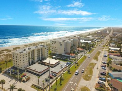 Cocoa Beach Condo 939262