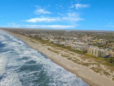 Cocoa Beach Condo 939262