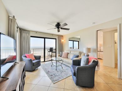 Cocoa Beach Condo 939262
