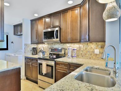 Cocoa Beach Condo 939262
