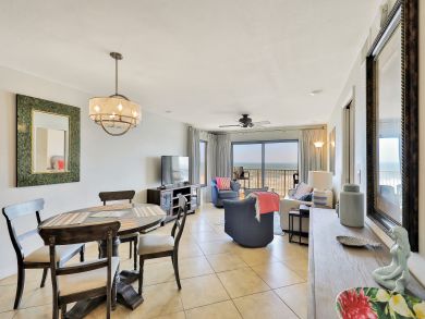 Cocoa Beach Condo 939262