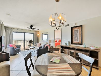 Cocoa Beach Condo 939262