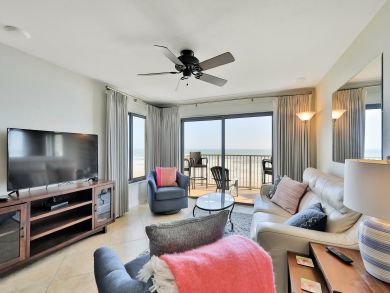 Cocoa Beach Condo 939262