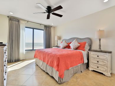 Cocoa Beach Condo 939262
