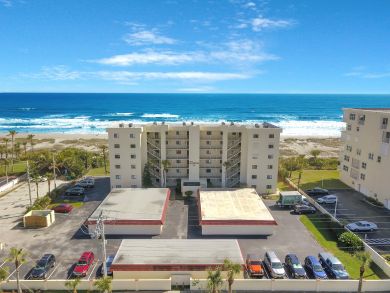Cocoa Beach Condo 939262