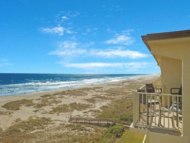 Cocoa Beach Condo 939262