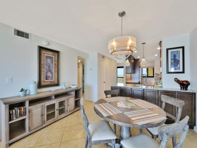 Cocoa Beach Condo 939262