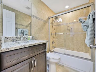 Cocoa Beach Condo 939262