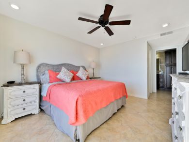 Cocoa Beach Condo 939262