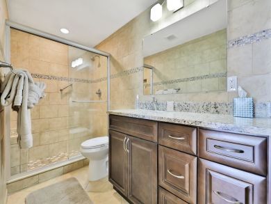 Cocoa Beach Condo 939262