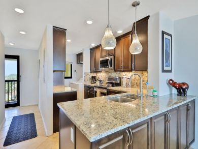 Cocoa Beach Condo 939262