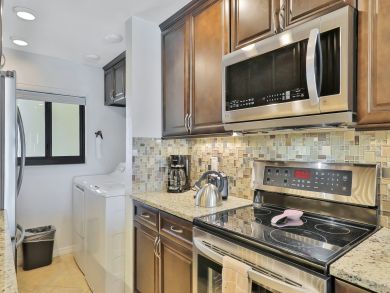 Cocoa Beach Condo 939262