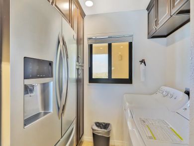 Cocoa Beach Condo 939262