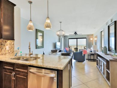 Cocoa Beach Condo 939262