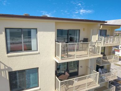 Cocoa Beach Condo 939262