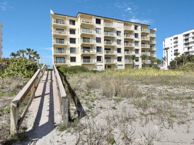 Cocoa Beach Condo 939262