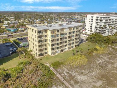 Cocoa Beach Condo 939262