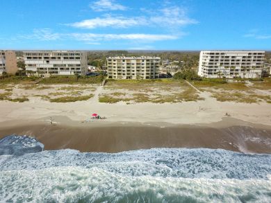 Cocoa Beach Condo 939262