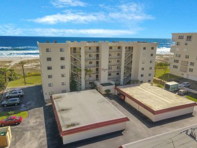 Cocoa Beach Condo 939262