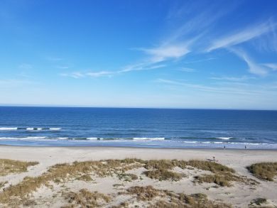 Cocoa Beach Condo 939262