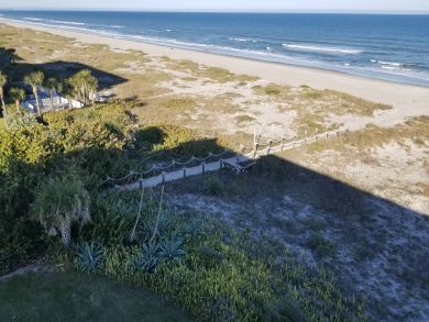 Cocoa Beach Condo 939262