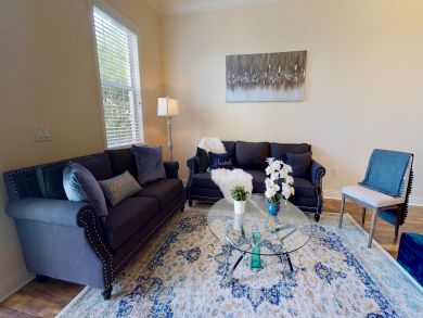 Orlando Home 939263