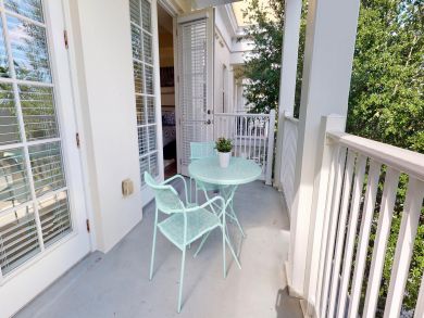 Orlando Home 939263