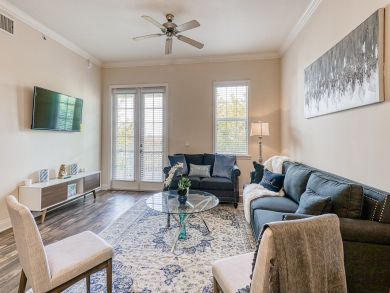 Orlando Home 939263