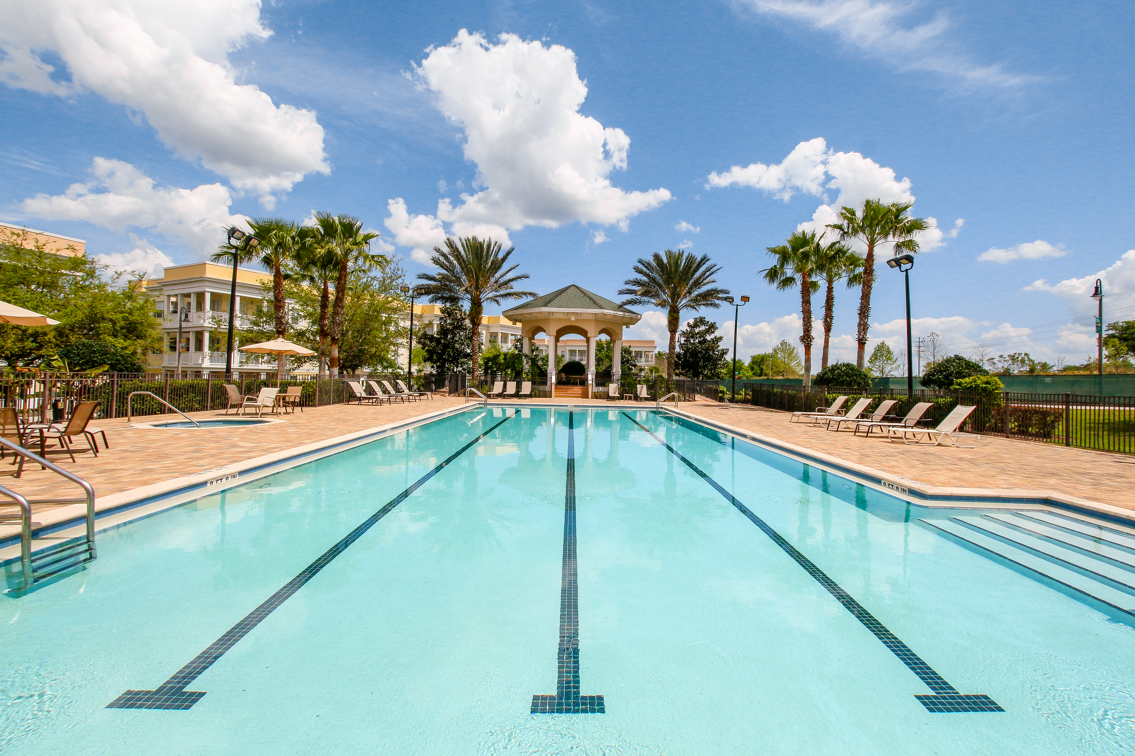 Orlando Home 939263