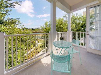 Orlando Home 939263