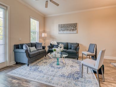 Orlando Home 939263