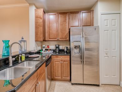 Orlando Home 939263