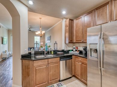 Orlando Home 939263