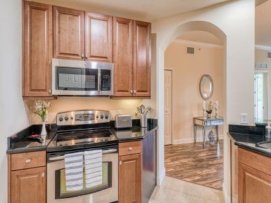 Orlando Home 939263