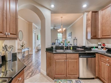 Orlando Home 939263