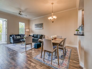 Orlando Home 939263