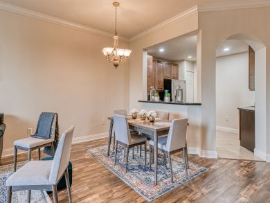 Orlando Home 939263