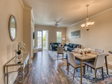 Orlando Home 939263