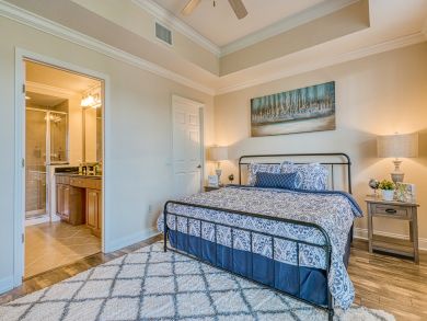 Orlando Home 939263