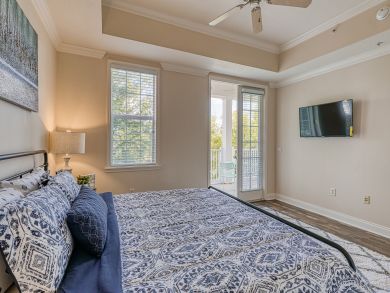 Orlando Home 939263