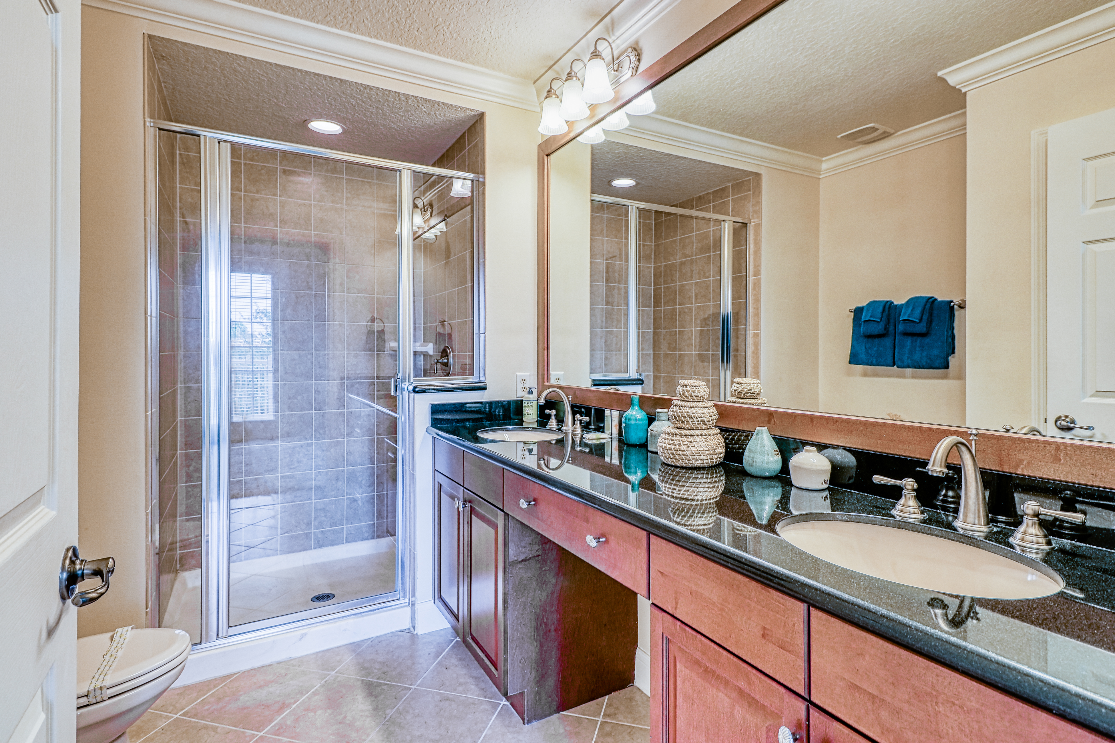 Orlando Home 939263