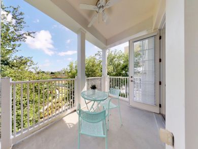 Orlando Home 939263