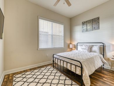 Orlando Home 939263
