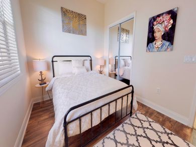 Orlando Home 939263