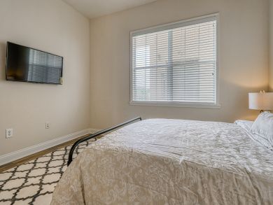 Orlando Home 939263